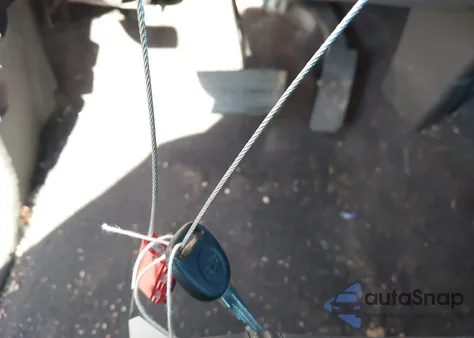 2012 Chevrolet Silverado 1500 Ls из США, поврежденный, VIN 3GCPCREA0CG230939